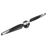 Wholesale SUNNYSKY EOLO Carbon Fiber Composite Propeller Folding Propeller Efficient Propeller for Multi-Rotor UAV 12-36 Inches